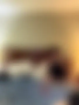 Livingpuddle Live Chatrum