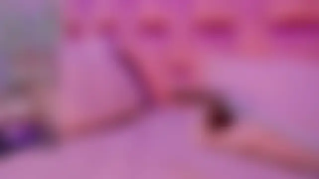 Chat ao vivo de MelanyWeild