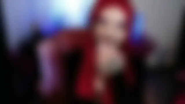 abbypink69 Chat XXX live