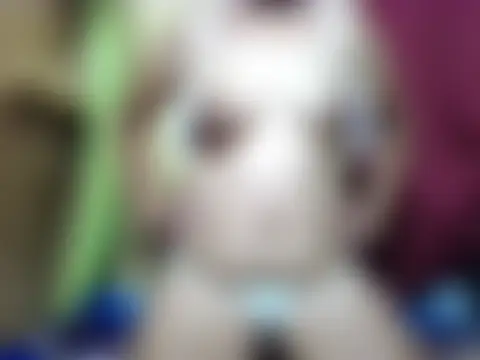 Asian_Sexy_Pearl লাইভ চ্যাট রুম