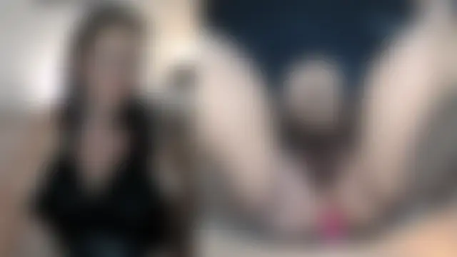 jazmin_rossn Live chat-huone