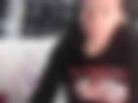 Chat ao vivo de Venusluxodomme