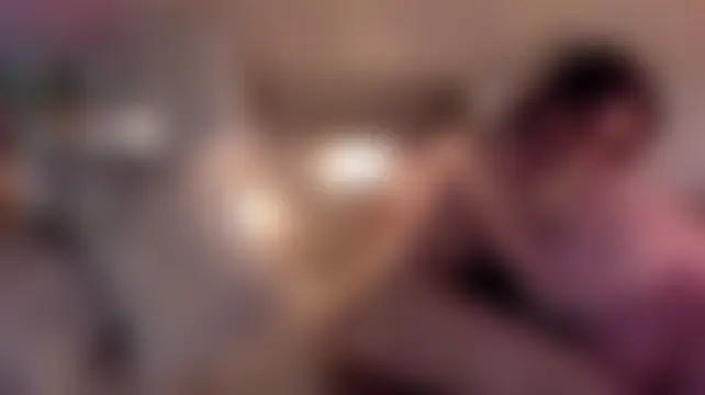 Živý XXX chat Red__sunnny