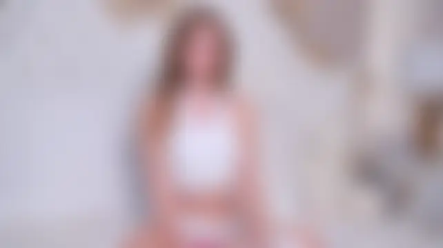 LisaStone's Live Chat Room