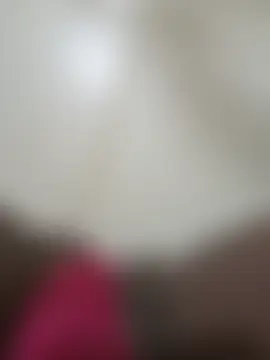 AishaBashilahのライブチャットルーム