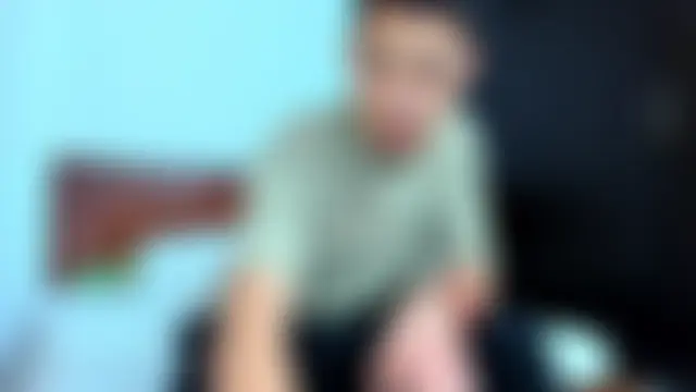 Show Webcam de Chandler_ken