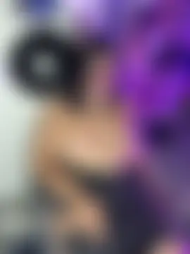 Roxana_rox 现场聊天室