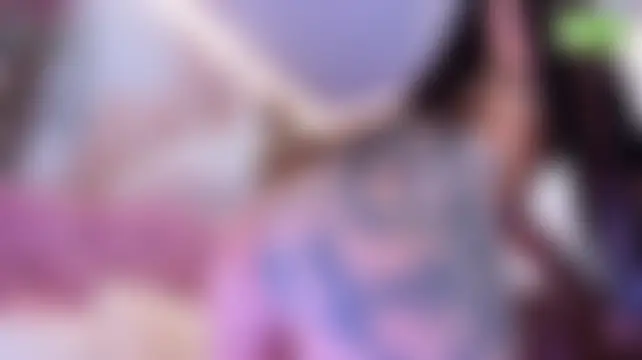 Kiara_tayn Live chat-huone