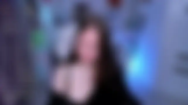 Živý XXX chat Elisabeth_Binder