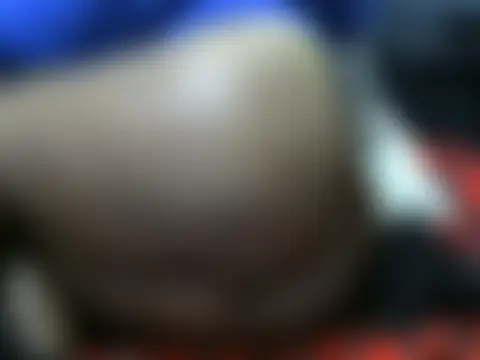 ebonyzoey live XXX chat