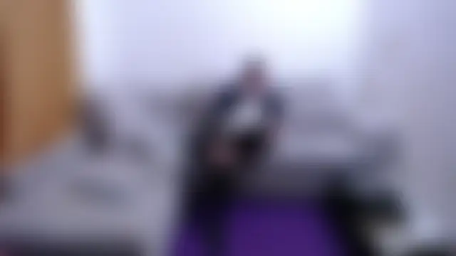 Victor_Maitland's Live Sex Cam Show