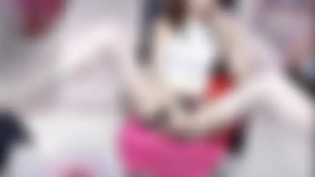 Sala de chat ao vivo de miaomiao-99