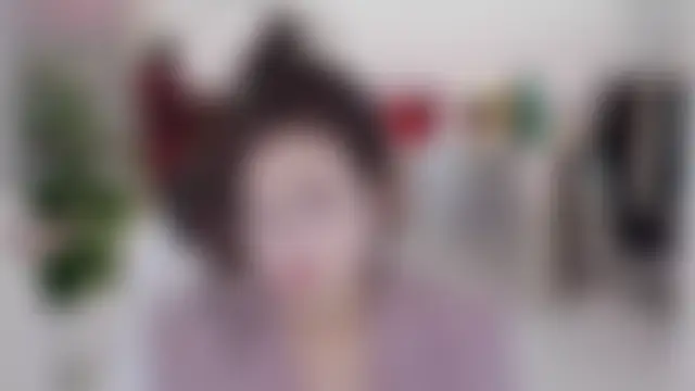 yangyang-777 在線直播表演