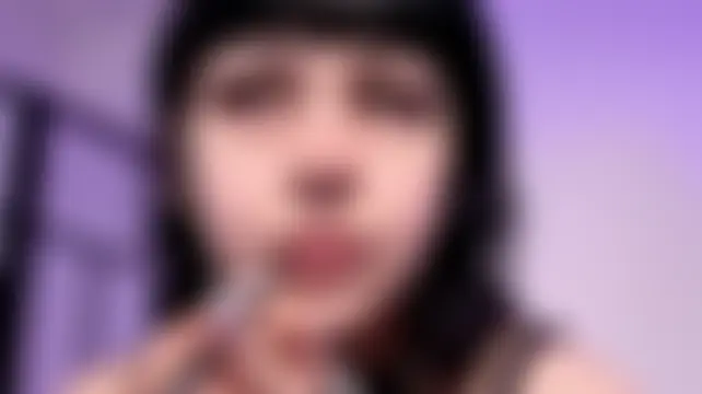 Ashley_Alt live-chat rom