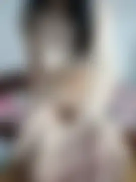 CoupleFuckingSEXY 在線直播表演
