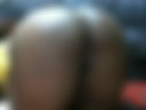 ebonyzoey: онлайн-чат