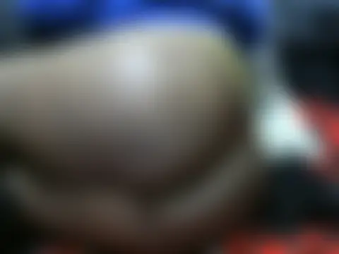 Онлайн чат ebonyzoey