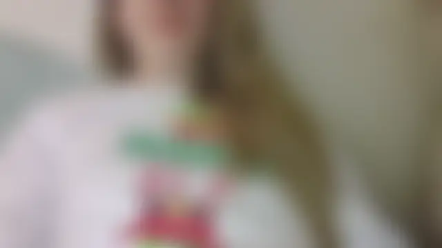 JayeTyler 现场聊天室