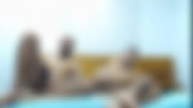 Show Webcam de Maik_James