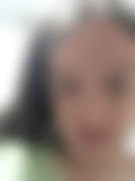 غرفة دردشة Venus_Santana المباشرة