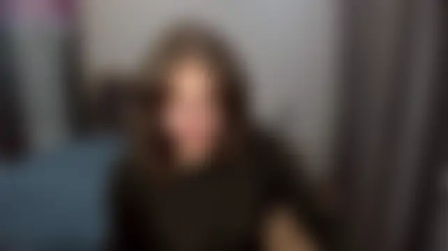 AngelicaMay 실시간 채팅방