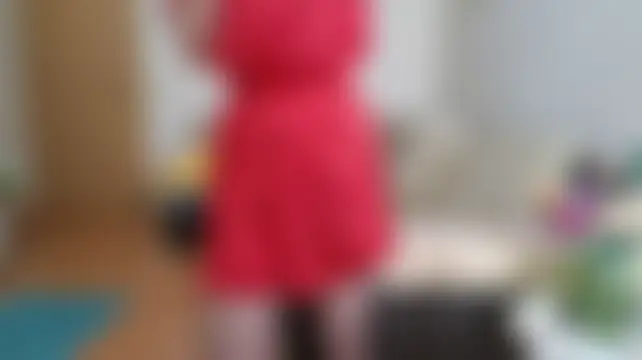 MiaMoore333 실시간 채팅방