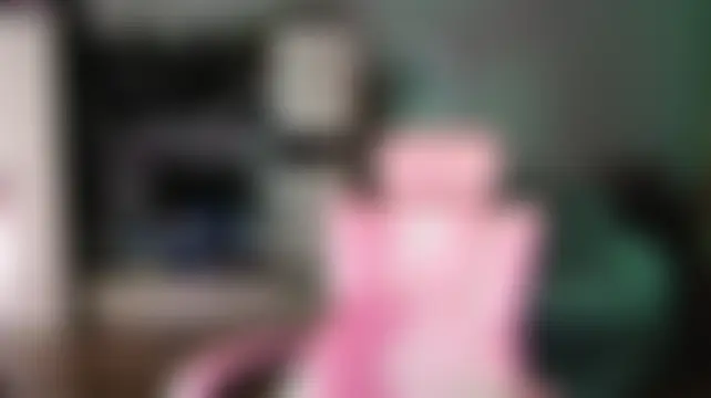 mischellemeow13 লাইভ XXX চ্যাট