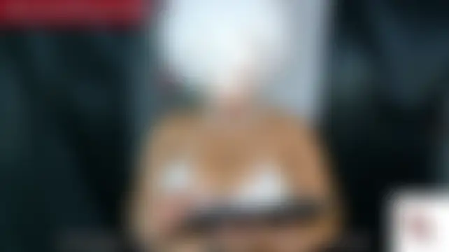BlackSirenQueen's Live XXX Chat