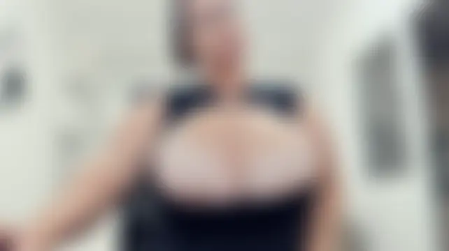 ClaraAndTerry's Live XXX Chat