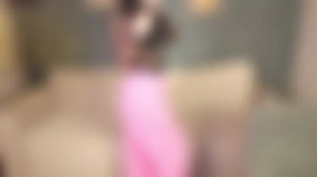 Bilik Sembang Langsung Riley_Vance3