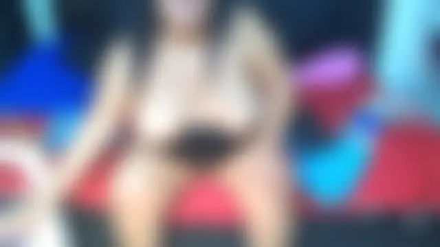 Chat ao vivo de Shanttal0272