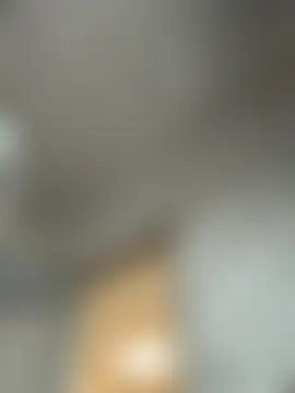jennifer11772's Live XXX Chat