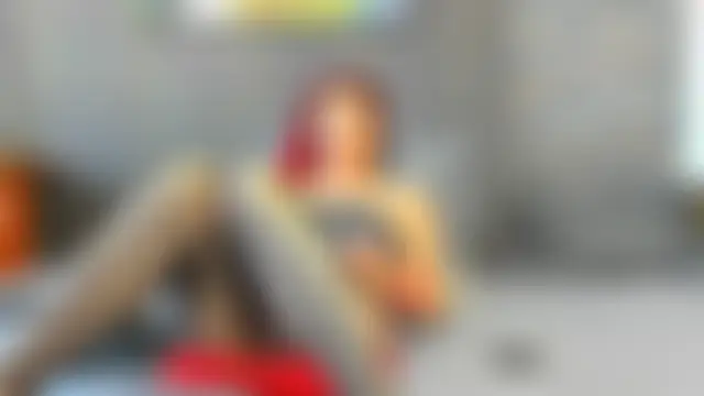denisebabeのライブXXXチャット