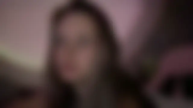 VenirahhのライブXXXチャット