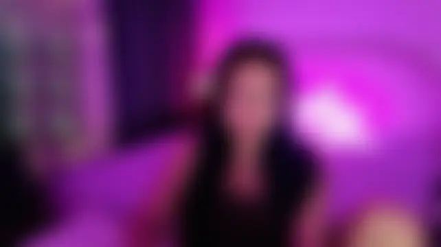 JustAngel77: δωμάτιο απευθείας συνομιλίας