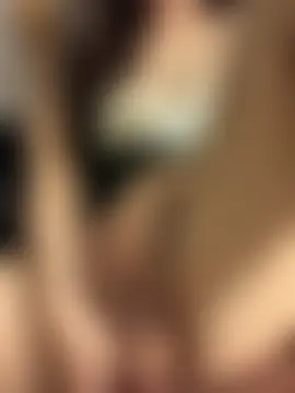 _Tina_H 网络视讯表演