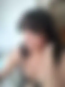 Phòng Chat Trực Tiếp MilkCandyGirl