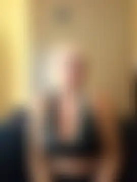 JadeVelvet- Live chatroom