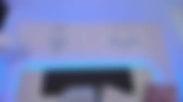 Chat ao vivo de Sky_Loren