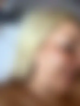 Show de Juuhschmitt na webcam