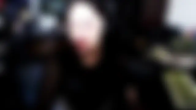 Chat ao vivo de Imperatriza