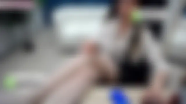Živý XXX chat kiss_of_love0