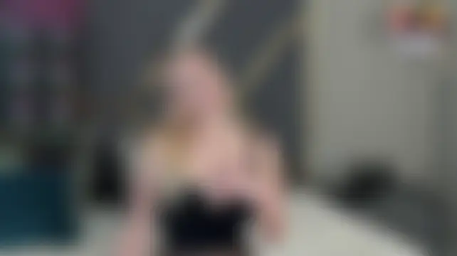Živý XXX chat MilaSwe