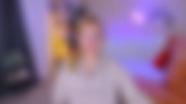 Živý XXX chat YourUniverser