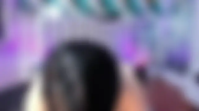 Živý XXX chat Julieth_Caandy