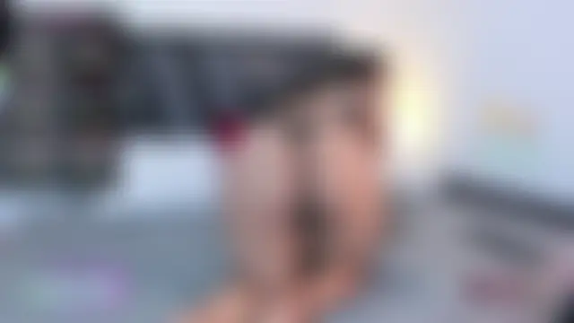 Živý XXX chat Alessanddra_Pontt_