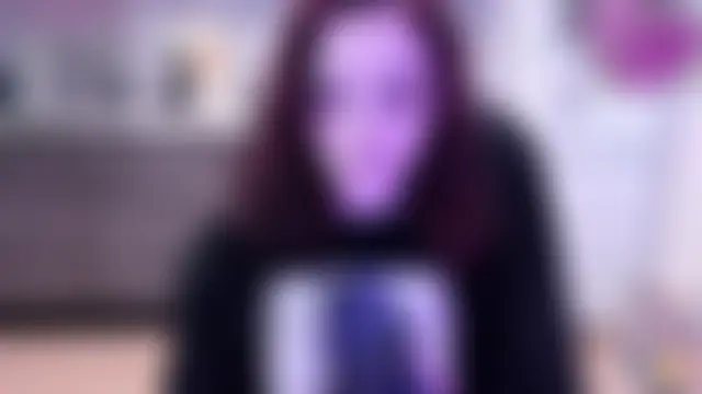 Živý XXX chat lina__tyaaan