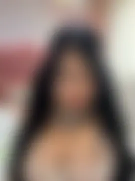 Chat soba uživo modela eva_sexx69