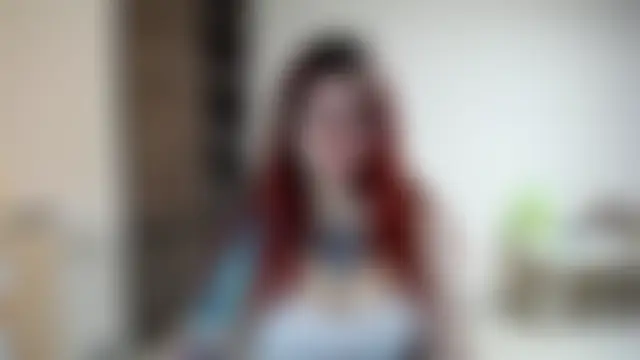 Lina_ri_ Ruang Obrolan Langsung
