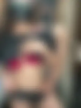 Chat soba uživo modela Janvimoon